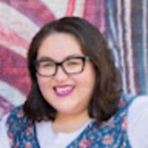 Meet your Posher, Jonna